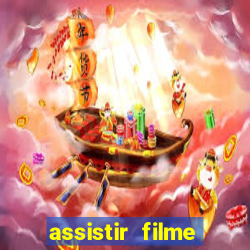 assistir filme elementos completo dublado